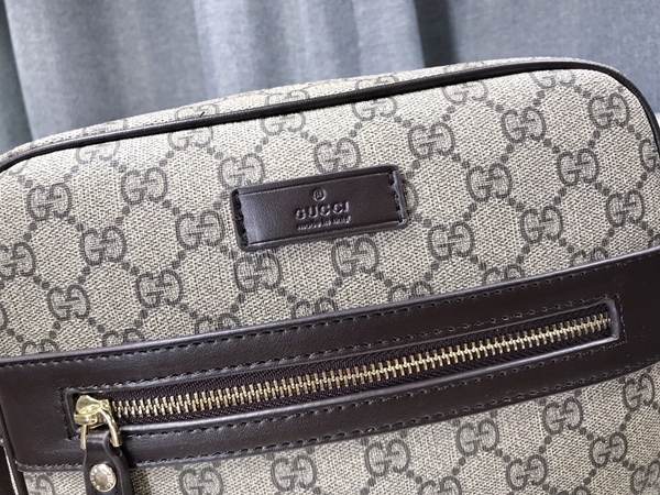 激安グッチバッグコピー細部ディテール